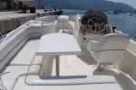 Slika 3