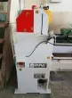Slika 1