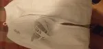 Slika 1