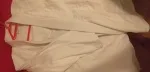 Slika 2