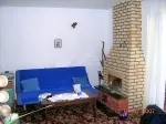 Slika 2