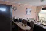 Slika 1