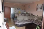 Slika 2