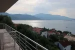 Slika 3