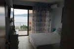 Slika 4