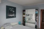 Slika 5
