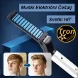Slika 3