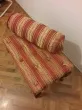 Slika 1
