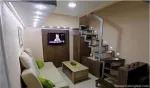 Slika 1