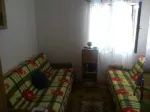 Slika 2
