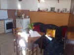 Slika 4