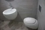 Slika 4