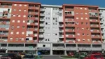 Slika 2