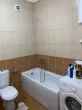 Slika 5