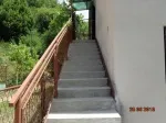 Slika 3