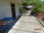 Slika 4