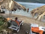 Slika 3