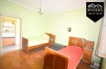 Slika 1