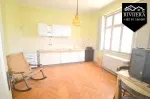 Slika 2