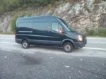 Slika 1