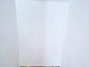 Slika 3