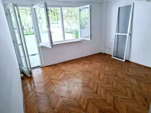 Slika 7