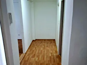 Slika 8