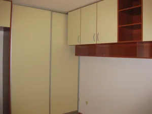 Slika 5