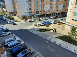 Slika 9