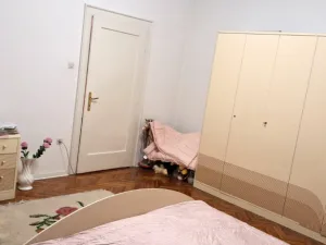 Slika 2