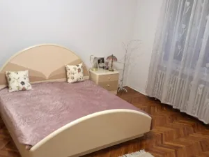 Slika 1