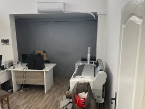 Slika 7