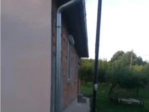 Slika 3