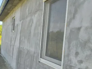 Slika 4