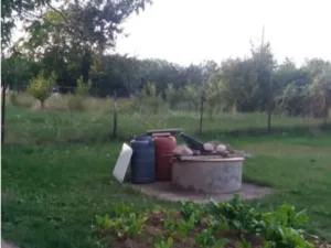 Slika 8