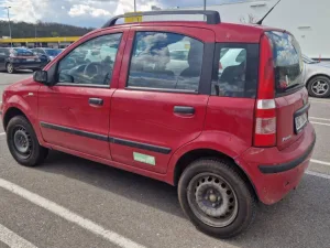 Slika 1