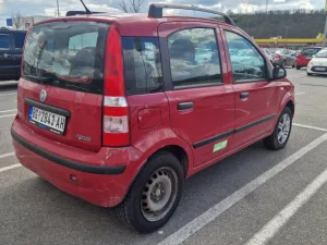 Slika 6