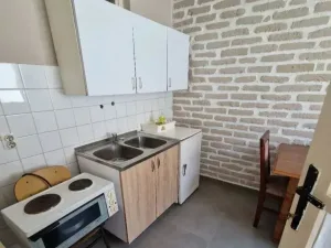 Slika 4