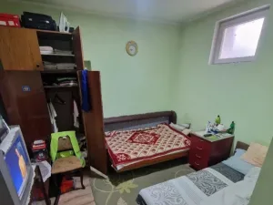 Slika 8
