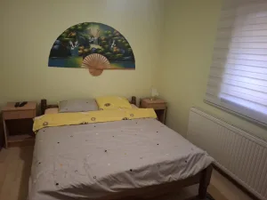 Slika 3