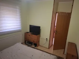 Slika 4