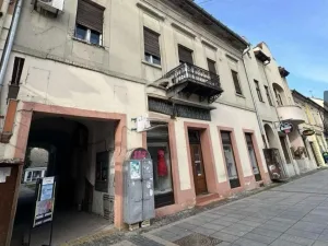 Slika 3