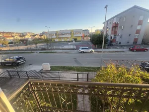 Slika 6