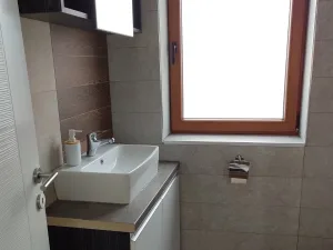 Slika 6