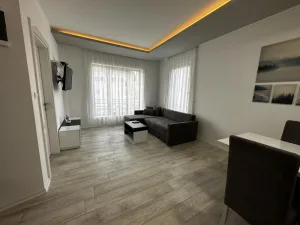 Slika 9