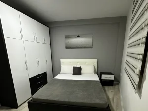 Slika 11
