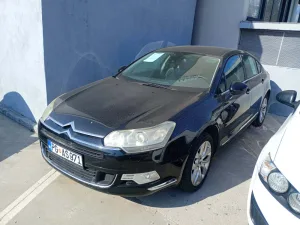 Slika 2