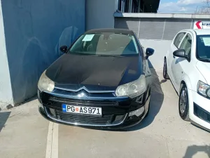 Slika 1