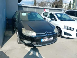 Slika 5