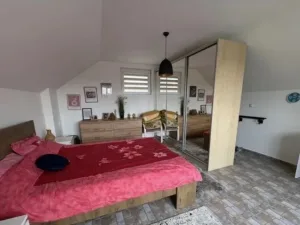 Slika 5